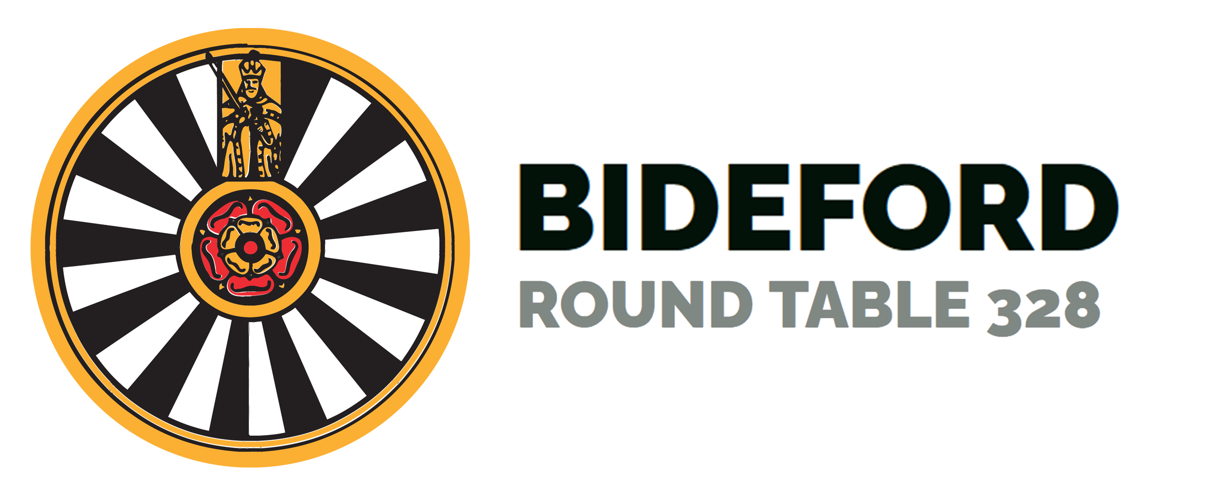 Bideford Round Table